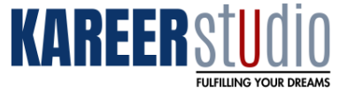 kareerstudio