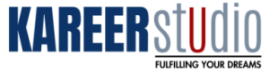 kareerstudio
